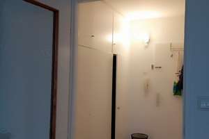 Schicke 1-Zimmer Wohnung mit Balkon im 2. OG – Julius-Brecht-Straße 11, 22609 Osdorf, Hamburg – Vorschaubild 2