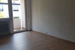 Familienfreundliches Reihenmittelhaus in ruhiger und zentraler Lage von Bissingen! – 74321 Bietigheim-Bissingen – Vorschaubild 10