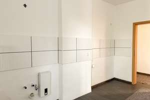 *** Helle 2-Zimmer-Wohnung mit Balkon in BO-Gerthe *** – Lothringerstraße 57, 44805 Gerthe, Bochum – Vorschaubild 8