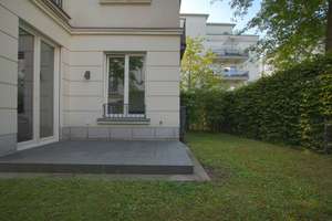 Property thumbnail 30