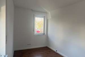 Charmante 3-Zimmer Wohnung im 1. OG in Wiesbaden-Sonnenberg – Koriander 3, 65191 Sonnenberg, Wiesbaden – Vorschaubild 8