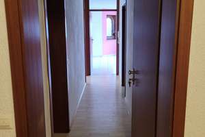 Ab sofort: Schöne barrierearme 2-Zimmer-EG-Whg. in Simmozheim mit EBK + Stellplatz – Die vollständige Adresse der Immobilie erhältst du vom Anbieter., 75397 Simmozheim – Vorschaubild 9