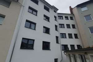 Charmante Dachgeschosswohnung in Hannover - Perfekt für modernes Wohnen – Lavesstraße 67, 30159 Mitte (Ortsteil), Hannover – Vorschaubild 3