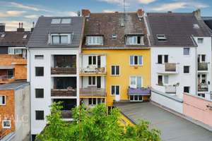 Property thumbnail 2