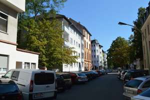 Property thumbnail 25