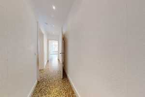 PRIVATVERKAUF (PROVISIONSFREI): 3,5 ZIMMERWOHNUNG 120QM - KELLER & BALKON - BÖDEKERSTRAßE BESTE LAGE – Bödekerstraße 30, 30161 Hannover – Vorschaubild 15