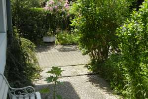 Doppelhaushälfte mit 5 Zimmern inmitten einer grünen Gartenoase  – Die vollständige Adresse der Immobilie erhältst du vom Anbieter., 51109 Merheim, Köln – Vorschaubild 12