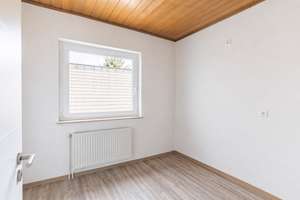 Zwei Häuser - Ein Traum – Die vollständige Adresse der Immobilie erhältst du vom Anbieter., 49439 Steinfeld (Oldenburg) – Vorschaubild 6