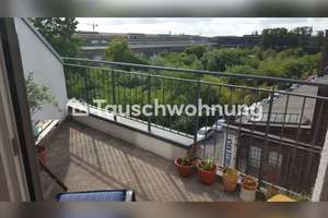 Tauschwohnung: Wohungstausch: Suche 4-Zimmer in Köln – Die vollständige Adresse der Immobilie erhältst du vom Anbieter., 51103 Kalk (Ortsteil), Köln – Vorschaubild 5