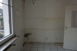 Ruhige Wohnung im Stadtkern von Krefeld – Die vollständige Adresse der Immobilie erhältst du vom Anbieter., 47798 Stadtmitte, Krefeld – Vorschaubild 6