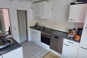 Schöne 2,5-Zimmer-Wohnung mit Balkon in Aachen – Beginenstraße 17, 52062 Aachen – Vorschaubild 6