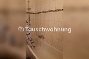 Tauschwohnung: Südstadt-Wohnung mit 3 Zimmern und sonnigem Balkon – Volksgartenstr. 5, 50677 Neustadt/Süd, Köln – Vorschaubild 14