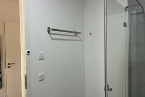 Helle 2-Zimmer-Wohnung in modernem Mehrfamilienhaus - Nachmieter gesucht – Sebastianstraße 156, 53115 Endenich, Bonn – Vorschaubild 13