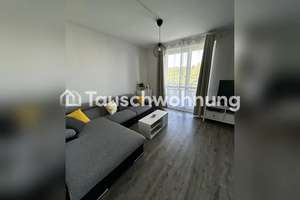 Tauschwohnung: Dresden, Blasewitz: Gemütliche Wohnung zu tauschen – Die vollständige Adresse der Immobilie erhältst du vom Anbieter., 1277 Tolkewitz/Seidnitz-Nord, Dresden – Vorschaubild 3