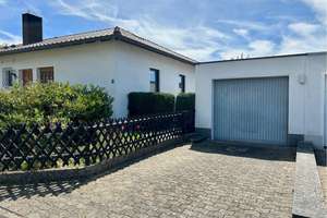 Sanierungsbedürftiges Wohnhaus mit großem Potenzial...Bungalow in Top-Wohnlage von Zeckern – Die vollständige Adresse der Immobilie erhältst du vom Anbieter., 91334 Hemhofen – Vorschaubild 18
