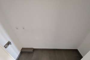 Schöne 3-Raumwohnung zur Miete in Dresden Äußere Neustadt - Wentzel Dr. -  – Prießnitzstraße 1, 1099 Äußere Neustadt, Dresden – Vorschaubild 7