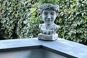 Lebensfreude, Eleganz und Wohnstil bestens vereint, in Kronberg! – Die vollständige Adresse der Immobilie erhältst du vom Anbieter., 61476 Kronberg im Taunus – Vorschaubild 27