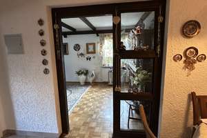 Sehr gepflegtes Zweifamilienhaus mit exzellenter Ausstattung, Photovoltaik & guter Energieeffizienz – Die vollständige Adresse der Immobilie erhältst du vom Anbieter., 44309 Brackel (Ortsteil), Dortmund – Vorschaubild 3