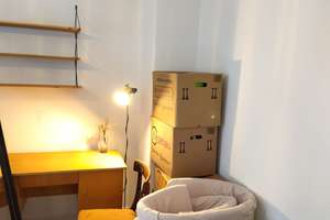 Property thumbnail 7