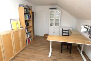 VERKAUFT - Modernes KfW-Effizienzhaus mit Küche, Garten und Garage in ruhiger Lage von Neukirchen! – Die vollständige Adresse der Immobilie erhältst du vom Anbieter., 47506 Neukirchen-Vluyn – Vorschaubild 19
