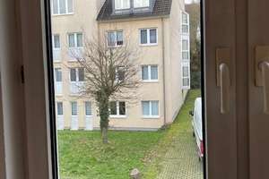 Geräumiges 20m² Appartement in Trier City – Die vollständige Adresse der Immobilie erhältst du vom Anbieter., 54295 Kürenz, Trier – Vorschaubild 6