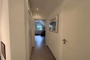 Exklusiv modernisierte Doppelhaushälfte mit Wellnessbereich - hochwertiges Wohnen in Gelsenkirchen – Die vollständige Adresse der Immobilie erhältst du vom Anbieter., 45886 Ückendorf, Gelsenkirchen – Vorschaubild 27