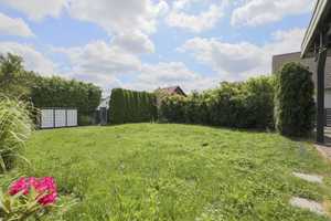 Einfamilienhaus in Toplage von Ottendorf-Okrilla – Bautzen (Kreis) – Vorschaubild 8