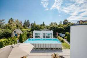 Property thumbnail 20