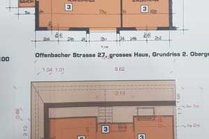 renovierungsbedürftige Wohn- und Gewerbeimmobilie zu verkaufen – Offenbacher Straße 27, 63075 Offenbach am Main – Vorschaubild 5