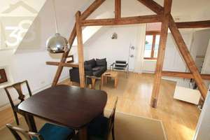 Charmante 2-Zimmer-Altbauwohnung am Viewegsgarten! Meine Wohnung - mein Partner! – Die vollständige Adresse der Immobilie erhältst du vom Anbieter., 38102 Viewegsgarten-Bebelhof, Braunschweig – Vorschaubild 12