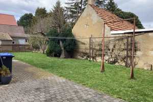 Solides Haus mit Hof und Garten ! – Klostermansfeld, Mansfeld-Südharz (Kreis), 6308 Mansfeld-Südharz (Kreis) – Vorschaubild 11