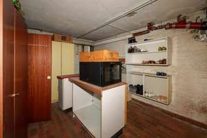 Exklusiver Bungalow mit Wintergarten & großzügigem Garten – Die vollständige Adresse der Immobilie erhältst du vom Anbieter., 41468 Uedesheim, Neuss – Vorschaubild 30