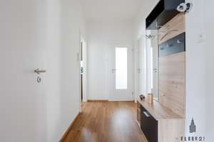 Sichere Kapitalanlage -
hochwertig sanierte Immobilie
mit Traummietern! – Die vollständige Adresse der Immobilie erhältst du vom Anbieter., 65934 Nied, Frankfurt am Main – Vorschaubild 16