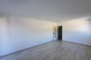 3-Zimmer-Wohnung in der Süd-Weststadt nahe der Enz – Kaiser-Friedrich-Str. 115, 75172 Südweststadt, Pforzheim – Vorschaubild 2