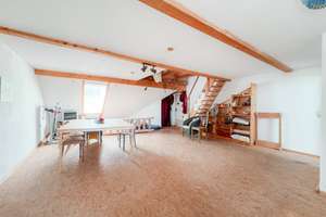 Ein Zuhause mit Seele – saniertes Bauernhaus mit Platz für Familie, Tiere & Träume – Die vollständige Adresse der Immobilie erhältst du vom Anbieter., 87719 Mindelheim – Vorschaubild 26