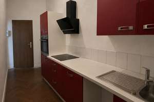 WG-geeignet! - großzügige 2-Zimmer-Altbauwohnung mit Stuck – Die vollständige Adresse der Immobilie erhältst du vom Anbieter., 68159 Innenstadt/Jungbusch, Mannheim – Vorschaubild 7