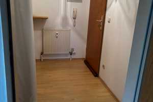 2 Zimmer Erdgeschoss Wohnung mit Panoramablick – Professor-Baumgartner-Straße 17, 94086 Passau (Kreis) – Vorschaubild 12