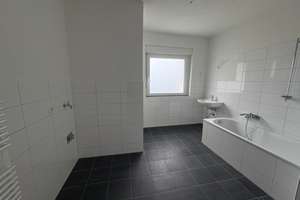 Modernisierte 2-Zimmer-Wohnung im 1. Obergeschoss – klar strukturiert und ruhig gelegen – Arenbergstr. 60, 45329 Karnap, Essen – Vorschaubild 4