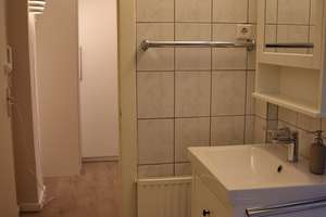 Property thumbnail 12