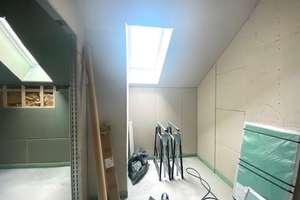 Familienhaus mit Einliegerwohnung  und Garage! Bezugsfrei! – Hofäckerweg 20 - 22, 71154 Nufringen – Vorschaubild 75