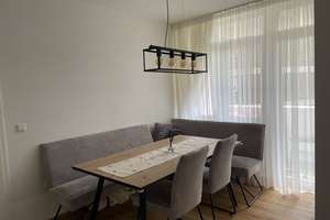 Nachmieter für eine 3,5 Zimmer Wohnung zum 01.08.2026 in 38120 BS – Lahnstraße 11, 38120 Weststadt, Braunschweig – Vorschaubild 7