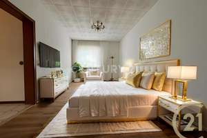 Bungalow, Garten, zwei Terrassen, Bonus-Bauplatz –Platz für Träume, Gartenpartys und Abenteuer! – Die vollständige Adresse der Immobilie erhältst du vom Anbieter., 66292 Riegelsberg – Vorschaubild 22