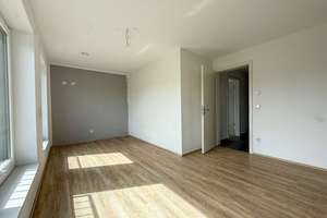 Münster-Wolbeck: Top moderne DHH – Top Lage – Top Ausstattung ! – Die vollständige Adresse der Immobilie erhältst du vom Anbieter., 48167 Wolbeck, Münster – Vorschaubild 15