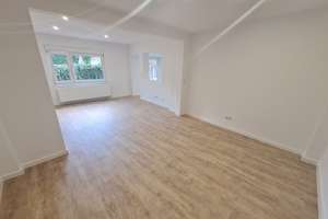 Schöne Zweizimmer-EG Wohnung – Kaiserstraße 116 A, 66133 Scheidt, Saarbrücken – Vorschaubild 9