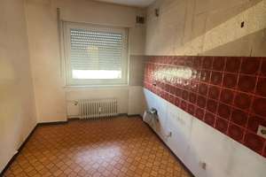 DG im 3 Familienhaus – Pelsstr. 23, 46244 Overhagen, Bottrop – Vorschaubild 6
