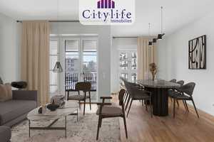 Property thumbnail 1