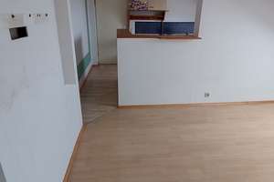 ** Helle Dachgeschosswohnung im Herzen Kalks ** – Johann-Mayer-Str. 7, 51105 Kalk (Ortsteil), Köln – Vorschaubild 10