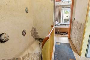 Klein aber fein - Wohnen in der Ratingsee-Siedlung – Die vollständige Adresse der Immobilie erhältst du vom Anbieter., 47138 Obermeiderich, Duisburg – Vorschaubild 12
