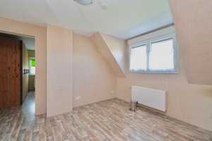 Doppelhaushälfte mit Anbau in ruhiger Lage – 130 m² zum Wohlfühlen – Viersen (Kreis) – Vorschaubild 18