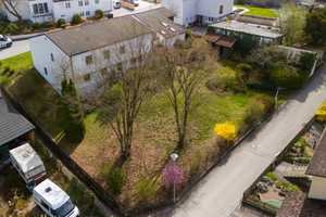 Bieterverfahren zum Top-Startpreis! Hochinteressantes EFH (ZFH) mit großem Grundstück! – Regensburg (Kreis) – Vorschaubild 12